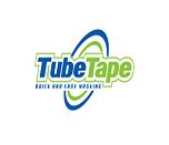 Tube Tape LLC image 1