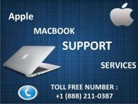  MacBook Air Customer Toll-Free Number USA image 1