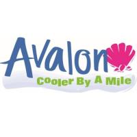 Avalon Chamber of Commerce image 1