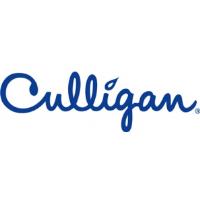Culligan Water Conditioning of The Green Mountain image 1