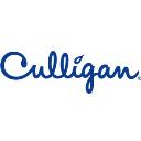 Culligan Water Conditioning of The Green Mountain logo