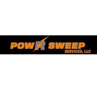 Power Sweep Services, LLC image 4