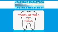 South Coast Dental Center image 4