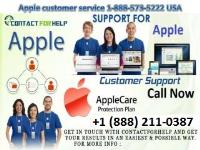  MacBook Air Customer Toll-Free Number USA image 4