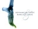 Advanced Foot and Ankle Clinic image 2