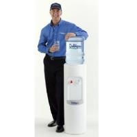 Culligan Water Conditioning of The Green Mountain image 2