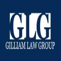 Gilliam Law Group image 1