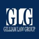 Gilliam Law Group logo