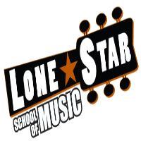 Lone Star School of Music image 1