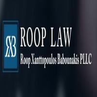 Roop Law Firm image 1