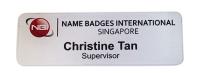 Name Badges Singapore image 2