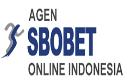 SBOBET338 logo