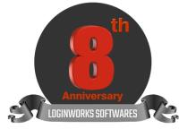 Loginworks Softwares image 10