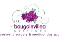 The Bougainvillea Clinique image 1