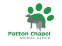 Patton Chapel Animal Clinic image 1