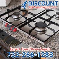 Discount Appliance Repair llc image 4