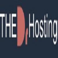 TheDrHosting.net image 1