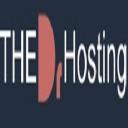 TheDrHosting.net logo