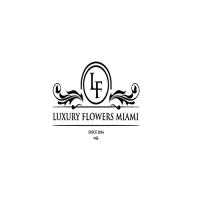Luxury Flowers Miami image 1