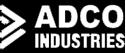 Adcoindustries image 2