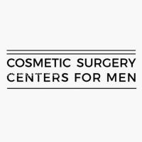 Cosmetic Surgery Centers for Men - Detroit image 1