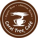Coral Tree Cafe image 1