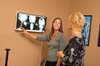 Thrive Chiropractic and Wellness Center image 1