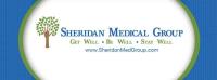Sheridan Medical Group, LLP image 2