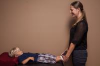 Thrive Chiropractic and Wellness Center image 5