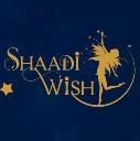 Shaadiwish logo