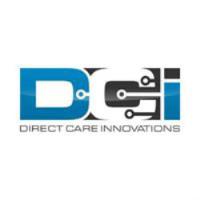 Direct Care Innovations image 1