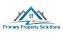 Primary Property Solutions logo