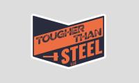 Tougher Than Steel, LLC image 1