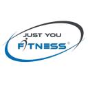 Just You Fitness Matthews logo