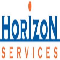 Horizon Services Plumbing, Heating, and Air image 1