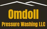 Omdoll Pressure Washing LLC image 1