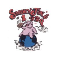 SMOKY JON’S #1 BBQ image 1