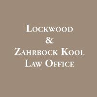 Lockwood & Zahrbock Kool Law Office image 1