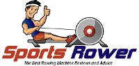 Best Rowing Machines Reviews - Sports Rower image 1