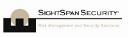 SightSpan Security logo