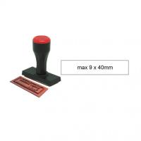 Rubber Stamps image 6
