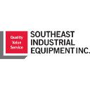 Southeast Industrial Equipment logo
