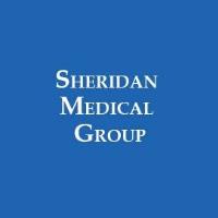 Sheridan Medical Group, LLP image 1