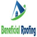 Beneficial Roofing logo