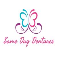 Same Day Dentures image 1