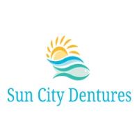 Sun City Dentures image 1