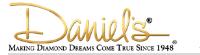 Camarillo Jewelry Store | Daniel's Jewelers image 1