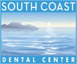 South Coast Dental Center image 1