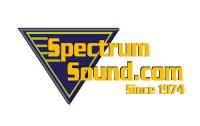 Spectrum Sound image 4