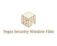 Vegas Security Window Film Service image 3